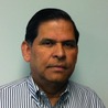 Sarat Praharaj