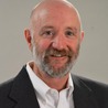 Mark Miller