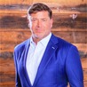 Chad Burns