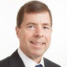 Mike Farley