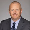 Jason Ainsworth