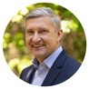 Colin Marafko