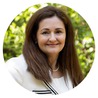Linda Burhance