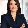 Wendy Hinchey