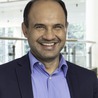 Muhammad Ayaz