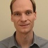 Michael Kaess