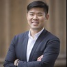 Frank Lee