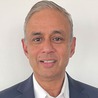 Ravi Gopalan