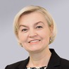 Dani V. Cao
