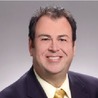 Wesley D. Hassen