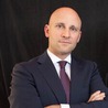Matthew Lalin