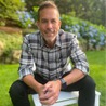 Jared Weiss