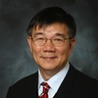 Hsing Kung