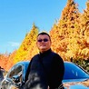 Holst Tseng