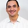 Enrique Munoz Torres
