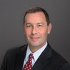 David Weinstein