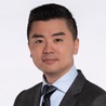 Wei Hong
