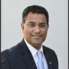 Farhan Imam
