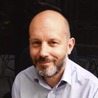 Mark Edwards
