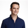 Jakub Drynkowski
