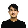 Daniel Lee