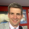 Kevin Dagenais