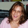 Lori Beckert