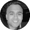 Aniq Rahman