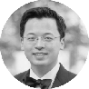 Aiden Feng