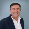 Felipe Perez Fernandez De Soto