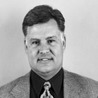 David Faulkner