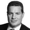 Neil Mardon