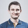 Michał Krawczyk