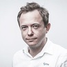 Michał Kowalczewski