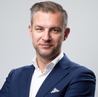 Korneliusz Kordus