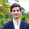 Felix Antelo
