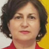 Elena- Carmen Baston