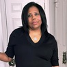 Vernell Burwell