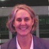 Lisa Cohen