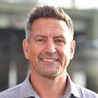 Nick Merry