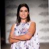 Catalina Rendón Jaramillo