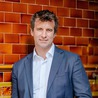 Andrew Mellett