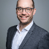Guillaume Lechevallier