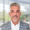 Richard Tabarrini Jr.
