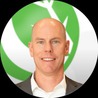Greg Standley