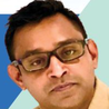Piyus Kanti