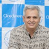 Parimal Deshpande
