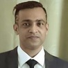 Brajesh Kumar