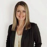 Jillian Brazier