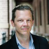 Rick Junnier